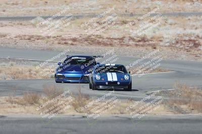 media/Feb-01-2025-Lotus Club of SoCal (Sat) [[a36ae487cb]]/Advanced/Skid Pad/